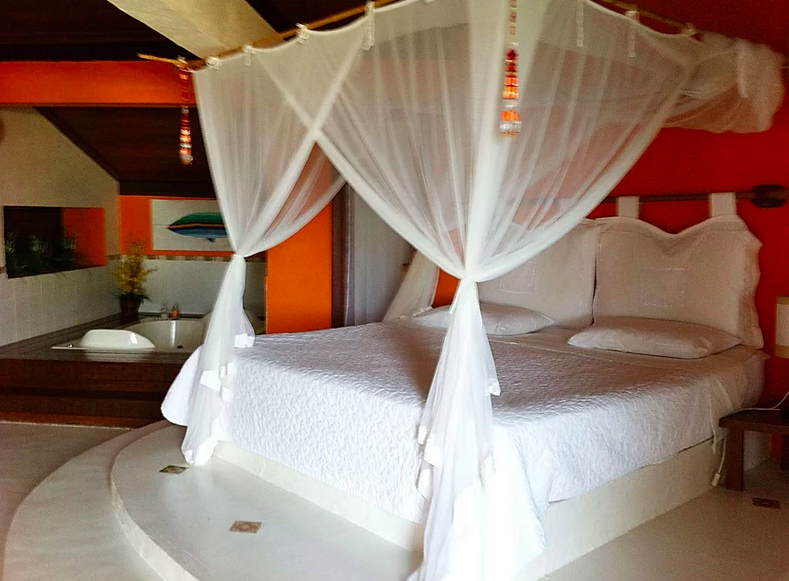 Slide of Merin Construction