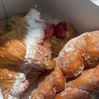 Paris Baguette - Bakeries Near Me - Rockville, Maryland Paris Baguette - Bakeries Near Me - Rockville, Maryland
