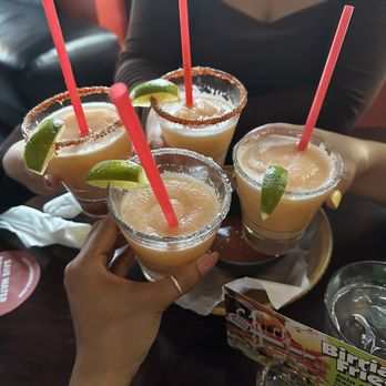 Cesar's Killer Margaritas - Broadway - Guava margaritas - Mexican Near Me - Chicago, Illinois Cesar's Killer Margaritas - Broadway - Guava margaritas - Mexican Near Me - Chicago, Illinois