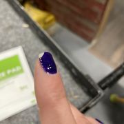 MODERN PAMPER SALON - 799 Photos & 558 Reviews - 4850 Vineland Ave ...