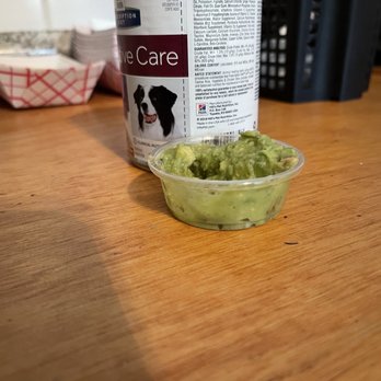 Noches De Colombia - Small Guacamole - Spanish Near Me - Newburgh, New York Noches De Colombia - Small Guacamole - Spanish Near Me - Newburgh, New York