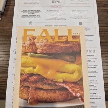 First Watch - Menu - Breakfast & Brunch Near Me - Alabaster, Alabama First Watch - Menu - Breakfast & Brunch Near Me - Alabaster, Alabama