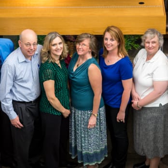 Evergreen Health Primary Care - Lakeshore Bothell - The physicians of our Bothell location (not pictured: Georgiana Boboc). - Family Practice Near Me - Bothell, Washington Evergreen Health Primary Care - Lakeshore Bothell - The physicians of our Bothell location (not pictured: Georgiana Boboc). - Family Practice Near Me - Bothell, Washington