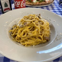 La Classica Carbonara