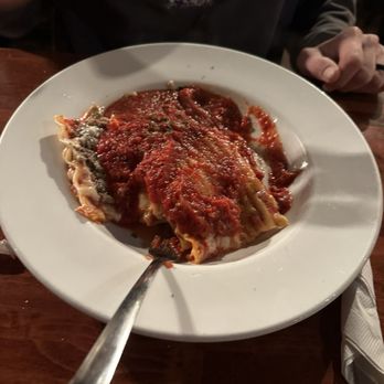 Geraldi's - Lasagna - Pizza Near Me - Fayetteville, Arkansas Geraldi's - Lasagna - Pizza Near Me - Fayetteville, Arkansas