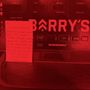 Photo of Barry's Roslyn