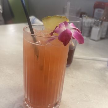 Denica’s Real Food Kitchen - Mother's day cocktail - Breakfast & Brunch Near Me - Pleasanton, California Denica’s Real Food Kitchen - Mother's day cocktail - Breakfast & Brunch Near Me - Pleasanton, California