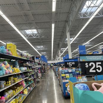 Walmart Supercenter - Grocery Near Me - Frankfort, Kentucky Walmart Supercenter - Grocery Near Me - Frankfort, Kentucky