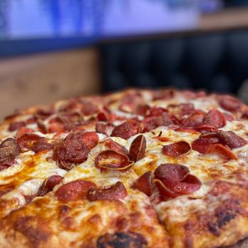 Mountain Mike's Pizza - Pizza - Pizza Near Me - Brea, California Mountain Mike's Pizza - Pizza - Pizza Near Me - Brea, California