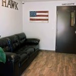 Red Hawk Academy for Girls
