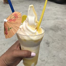..never knew they made swirl.. ..never knew they made swirl..