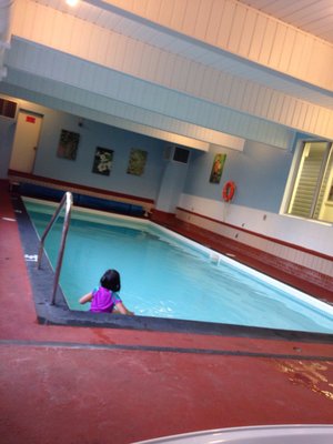 Scott's Inn & Suites - Kamloops by null