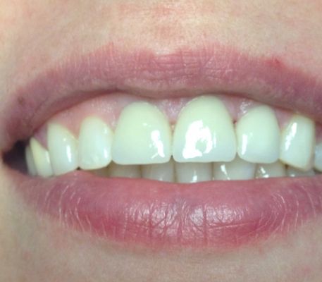 Alexander Bokser, DDS Alexander Bokser, DDS