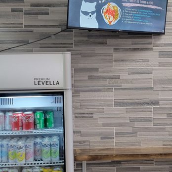 Myungrang Korean Hotdog  - Aurora - Hot Dogs Near Me - Aurora, Colorado
