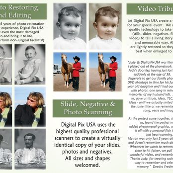Digital Pix USA - Video/Film Production Near Me Digital Pix USA - Video/Film Production Near Me