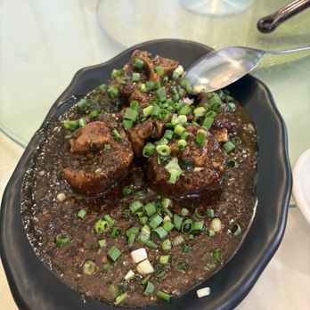 Seasons Taiwanese Eatery - Taiwanese Near Me - Honolulu, Hawaii Seasons Taiwanese Eatery - Taiwanese Near Me - Honolulu, Hawaii