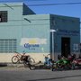 Photo of El Pueblo Nuevo