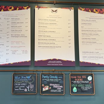 Full Bloom Coffee Roasters - Menu - Coffee Roasteries Near Me - Garner, North Carolina Full Bloom Coffee Roasters - Menu - Coffee Roasteries Near Me - Garner, North Carolina