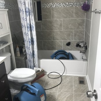 Made Right Builders - Before - General Contractors Near Me