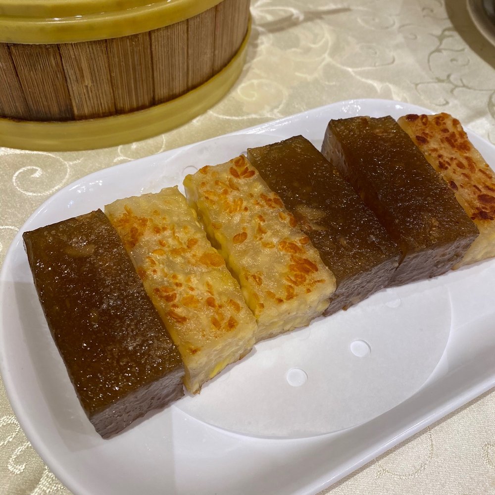 Ritzy Palace Chinese Cuisine - Chinese Near Me - Markham, Ontario Ritzy Palace Chinese Cuisine - Chinese Near Me - Markham, Ontario