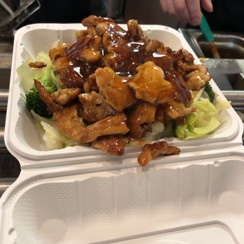 Quickway Hibachi - Japanese Near Me - Linthicum Heights, Maryland Quickway Hibachi - Japanese Near Me - Linthicum Heights, Maryland