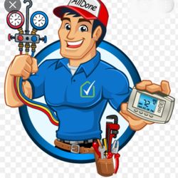 Affordable Appliance Repair