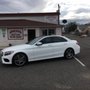 Photo of Jessie's Window Tinting