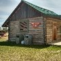 Photo of Birch Bay Ranch