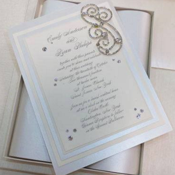 Platinum Affairs - Wedding Invitations - Party & Event Planning Near Me - Plainview, New York Platinum Affairs - Wedding Invitations - Party & Event Planning Near Me - Plainview, New York
