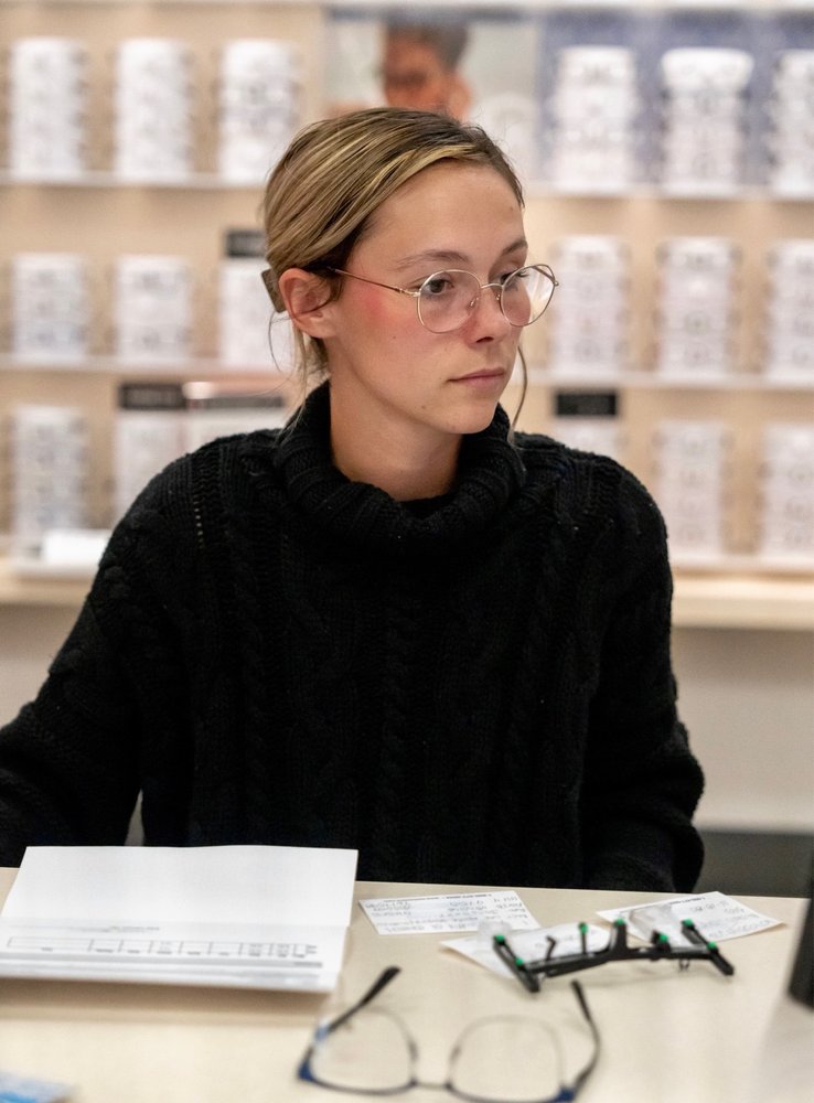 TARGET OPTICAL Updated September 2024 10 Reviews 4174 Westport Rd