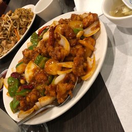 Peking Restaurant 347 Photos 493 Reviews Chinese 11039 Downey Ave Downey Ca Restaurant Reviews Phone Number Menu