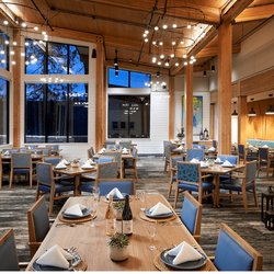 MorningStar Senior Living of Kirkland