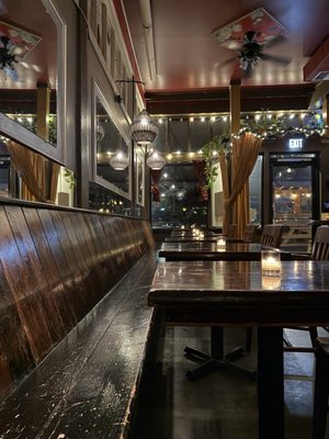 Sapphire Hotel by null Sapphire Hotel by null