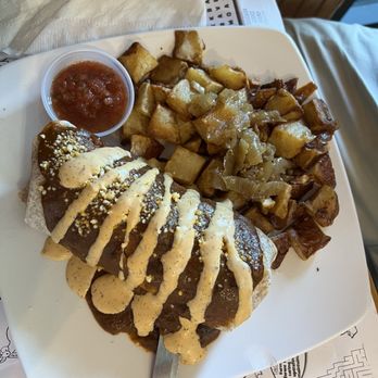 Berry Fresh Cafe - Breakfast & Brunch Near Me - Stuart, Florida