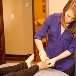 Ascential Acupuncture