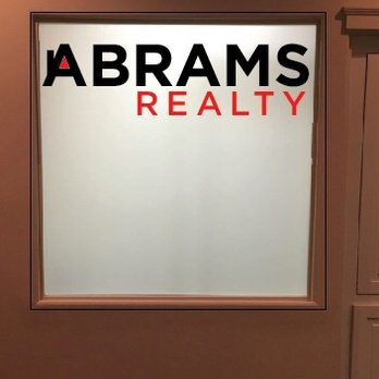 Abrahms Realty - Real Estate Agents Near Me - Millboro, Virginia Abrahms Realty - Real Estate Agents Near Me - Millboro, Virginia