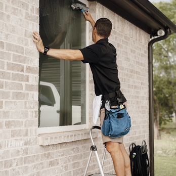 First Watch Window Wash - We offer a variety of services, but window washing may be our favorite - Window Washing Near Me First Watch Window Wash - We offer a variety of services, but window washing may be our favorite - Window Washing Near Me