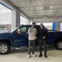 Photo of Knudtson Chevrolet