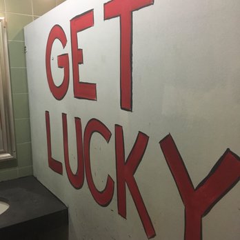 Jackpot - Dive Bars Near Me - Washington, DC, District of Columbia Jackpot - Dive Bars Near Me - Washington, DC, District of Columbia