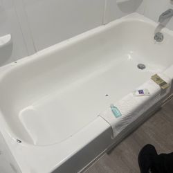 Economy Inn Florence