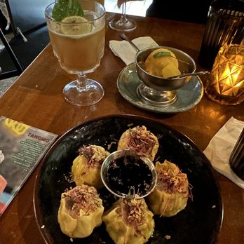 Soothr - Thai Near Me - New York, New York