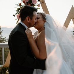 Quality Event Design - Photographer: @alleyroseco