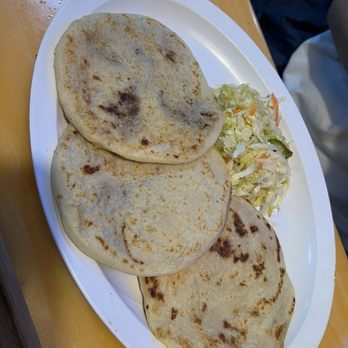 La Champa Latín Grill - Pupusas - Latin American Near Me - San Marcos, California La Champa Latín Grill - Pupusas - Latin American Near Me - San Marcos, California