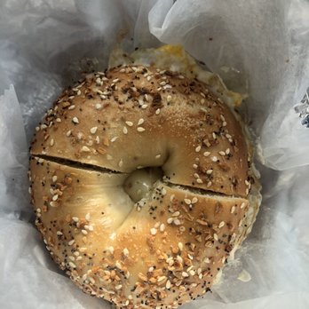 Wholy Bagel - Bagels Near Me - Austin, Texas Wholy Bagel - Bagels Near Me - Austin, Texas