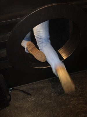 Museum Speelklok by null