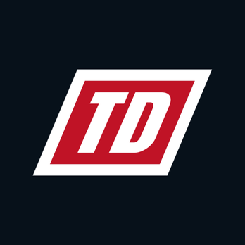 Tire Discounters - Tire Discounters | Tire Shop Near Me - Tires Near Me - Christiansburg, Virginia Tire Discounters - Tire Discounters | Tire Shop Near Me - Tires Near Me - Christiansburg, Virginia