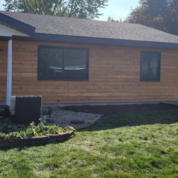 Taylor Made Improvements - General Contractors Near Me - Bryan, Ohio Taylor Made Improvements - General Contractors Near Me - Bryan, Ohio