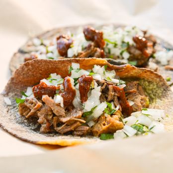 Komal - Suadero tacos - Mexican Near Me - Los Angeles, California Komal - Suadero tacos - Mexican Near Me - Los Angeles, California