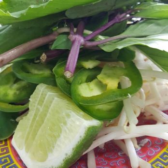 Pho 54 - Vietnamese Near Me - San Jose, California Pho 54 - Vietnamese Near Me - San Jose, California