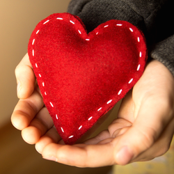 Jami Grich, PhD - Come to my Couples Communication Camp to learn how to resolve conflict with love & tenderness.